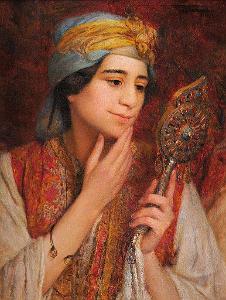 LOUIS-AUGUSTE GIRARDOT (21)